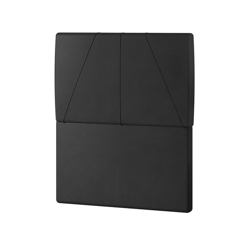 MKP003759000679-3