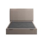MKP003759000669-4