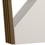MKP004929001571-2