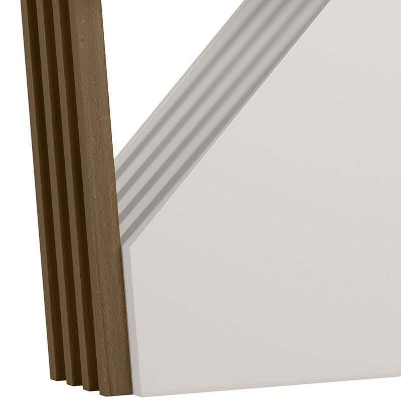 MKP004929001571-2