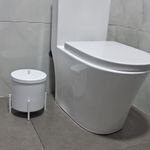MKP004929001604-2