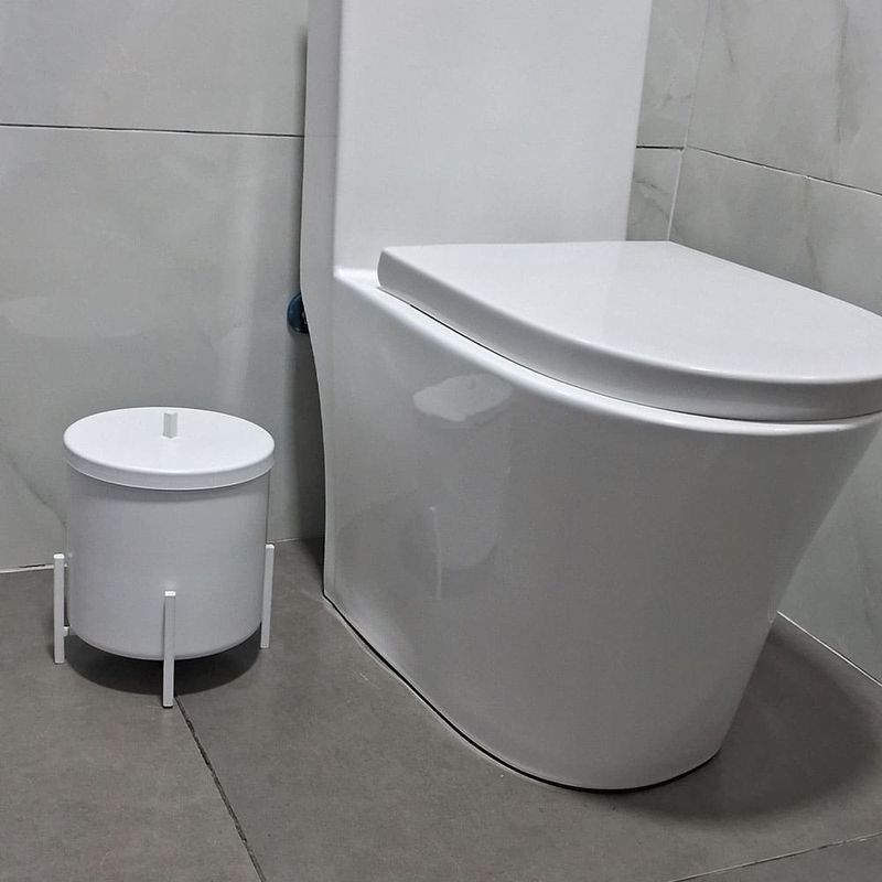 MKP004929001604-2