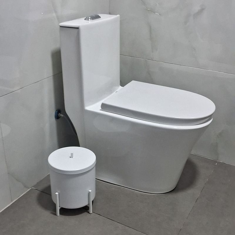 MKP004929001604-7