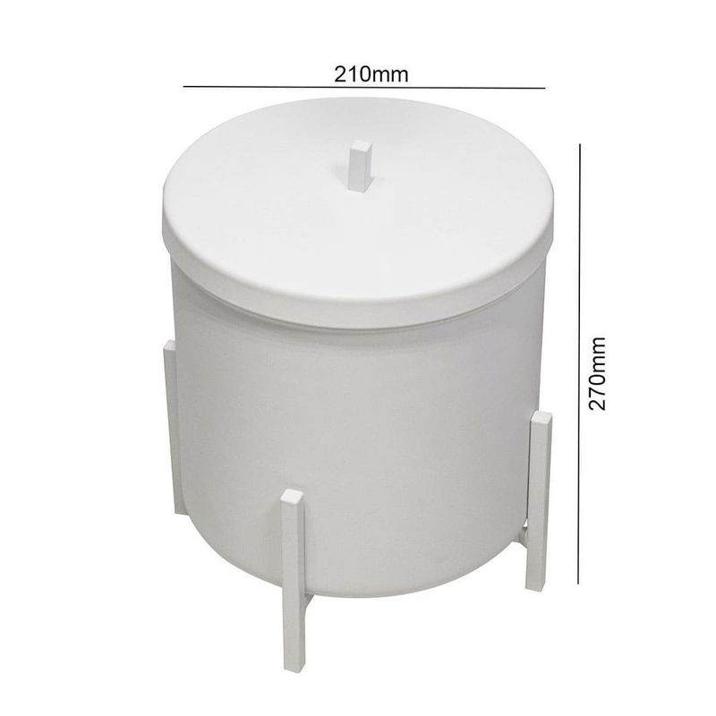 MKP004929001604-9