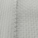 MKP005586003468-5