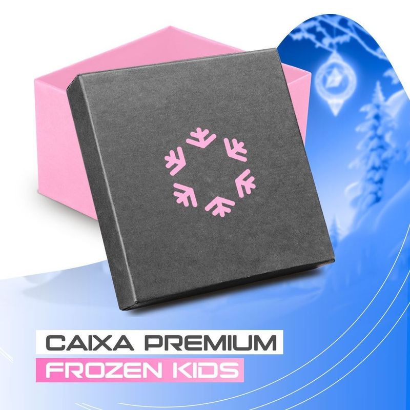MKP005716000149-5