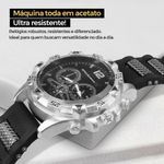 MKP005716000146-8