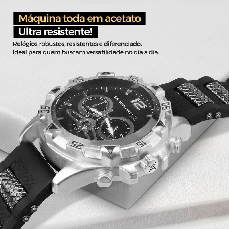 MKP005716000146-8