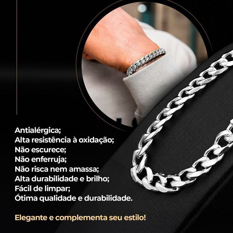 MKP005716000198-3
