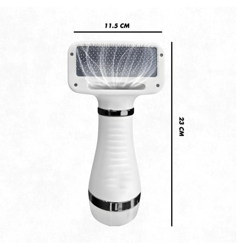 MKP005716000125-2