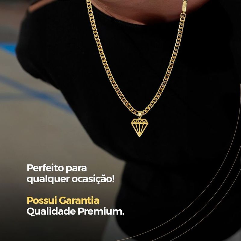 MKP005716000196-3