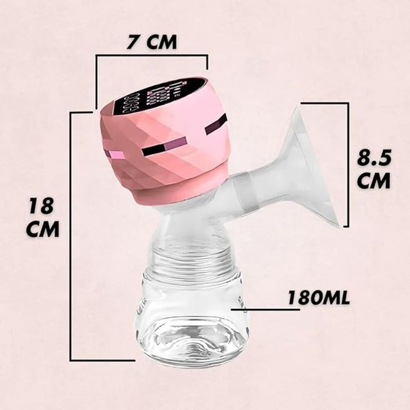 MKP005716000267-4