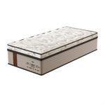 MKP001870000149-1