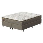 MKP001870000175-1