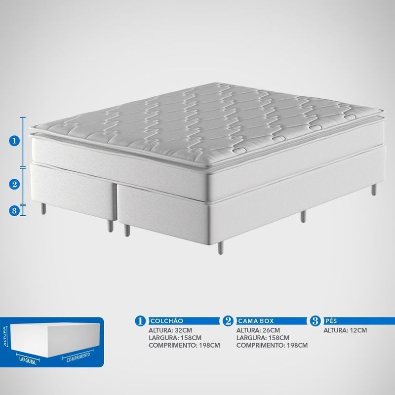 MKP001870000175-8