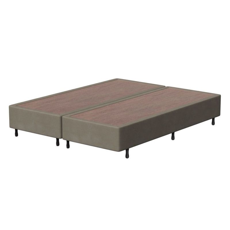 MKP001870000175-10