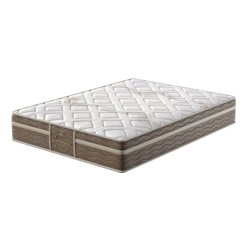 MKP001870000223-1