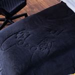 MKP000853006328-2