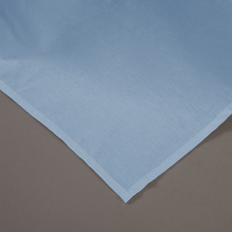 MKP003093001461-6