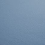 MKP003093001461-8