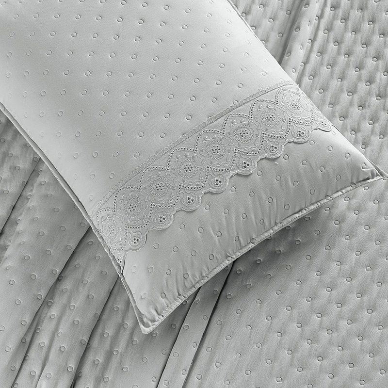MKP003093001506-4