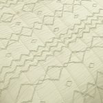 MKP003093001560-2