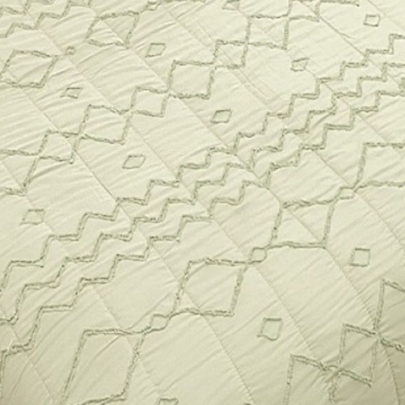 MKP003093001560-2