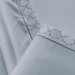 MKP003093001608-1