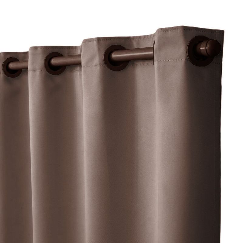 MKP003093001633-1