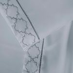 MKP003093001608-4