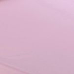 MKP003093001661-1