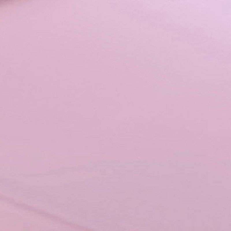 MKP003093001661-1