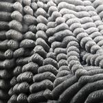 MKP004624003916-3
