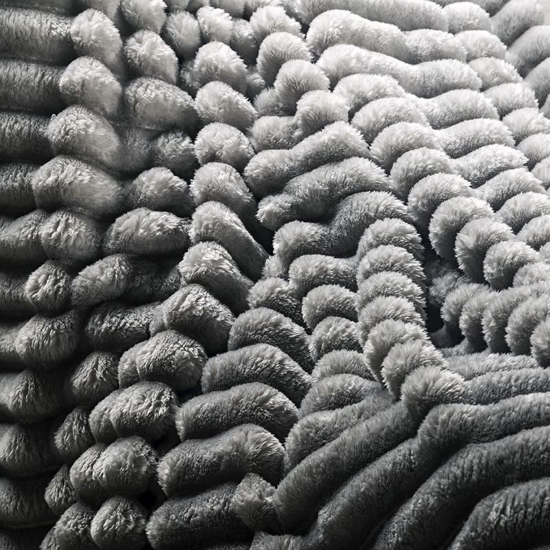MKP004624003916-9