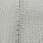 MKP004624004141-4