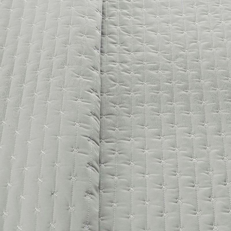 MKP004624004141-4