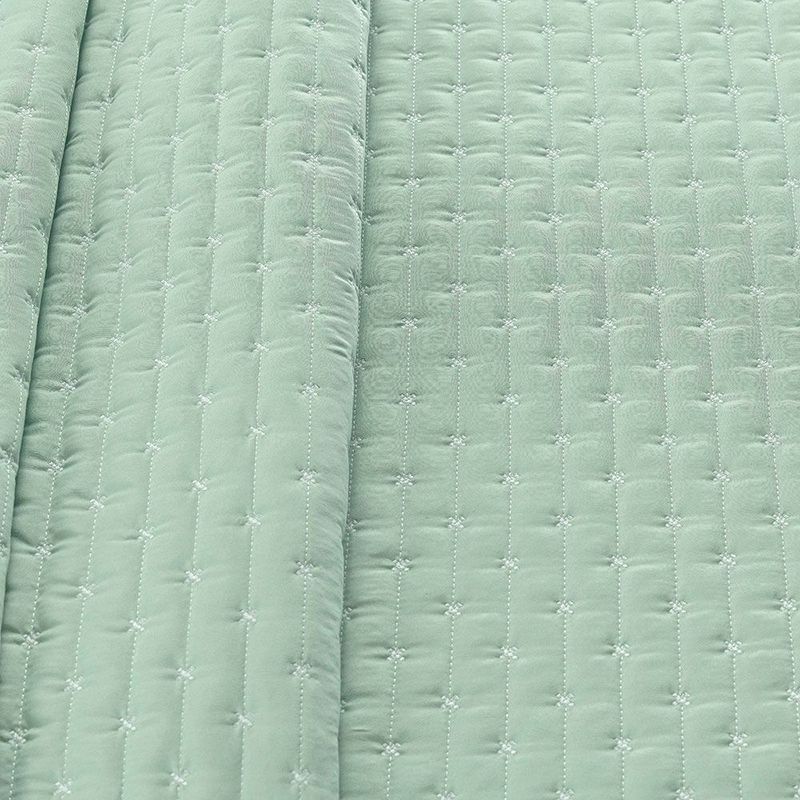 MKP004845004617-2