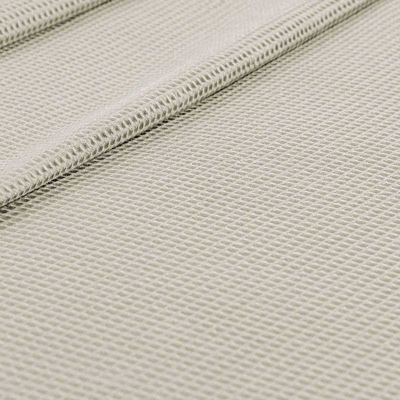 MKP004880004006-3