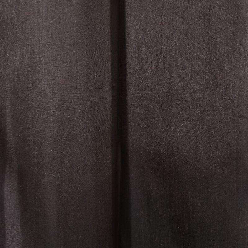 MKP005012000223-3