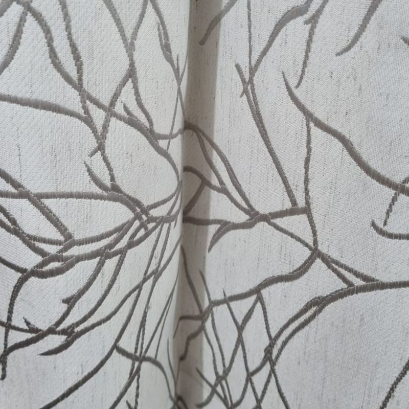 MKP005012000222-3