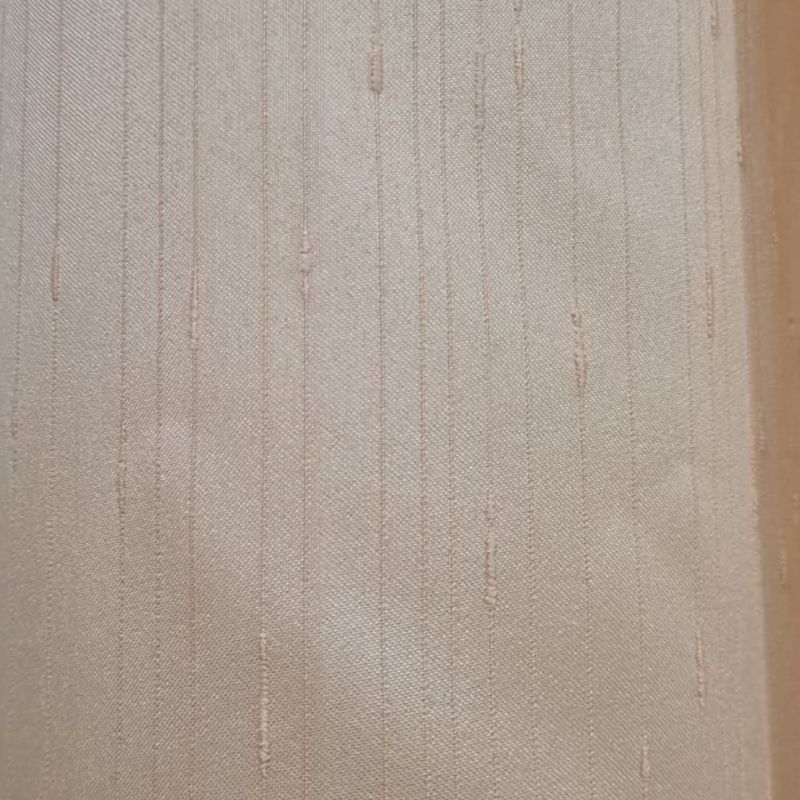 MKP005012000221-3