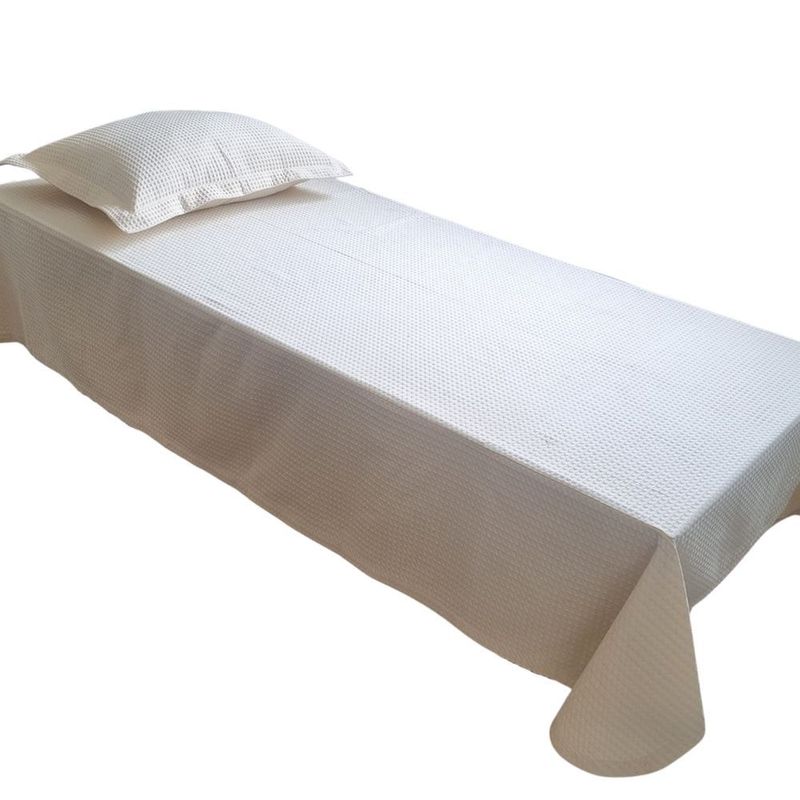 MKP005012000299-1
