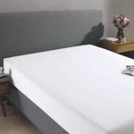 MKP005012000308-3
