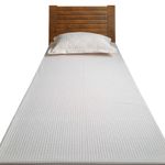 MKP005012000299-3