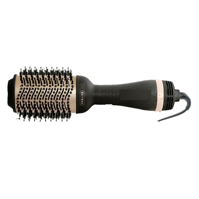 MKP005727000171-5