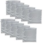 MKP005012000235-1