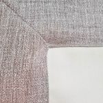 MKP005012000237-2