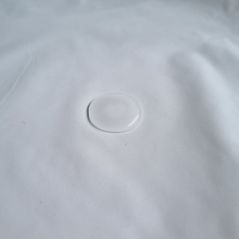 MKP005012000281-2
