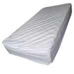 MKP005012000311-1