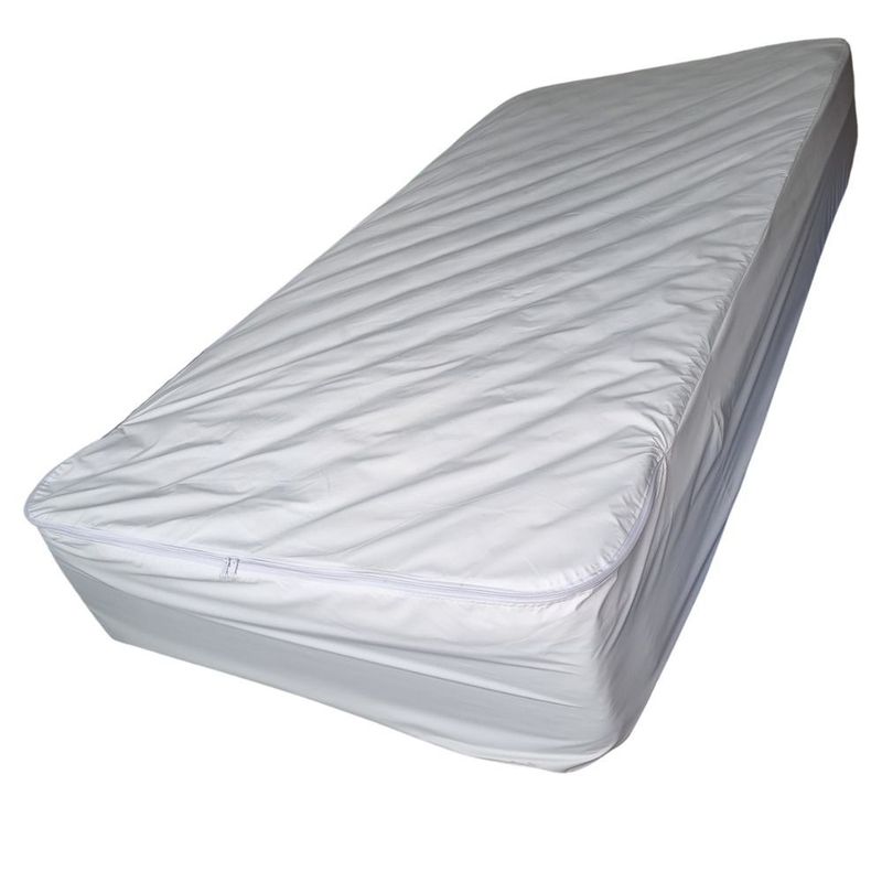 MKP005012000311-1